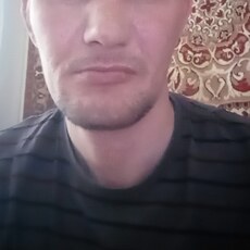 Эрик, 36