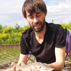 Виталя, 38
