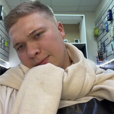 Владислав, 26