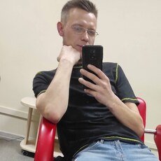 Тим, 34