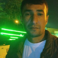 Остап, 34