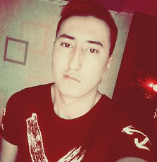 Клим, 29