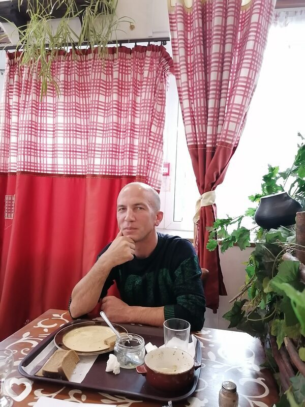Давидик