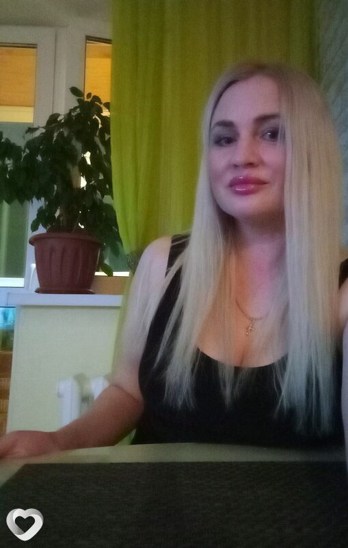 Настя
