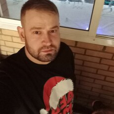 Аркаша, 33