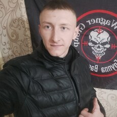 Денис, 28