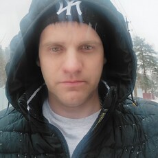 Ярослав, 39