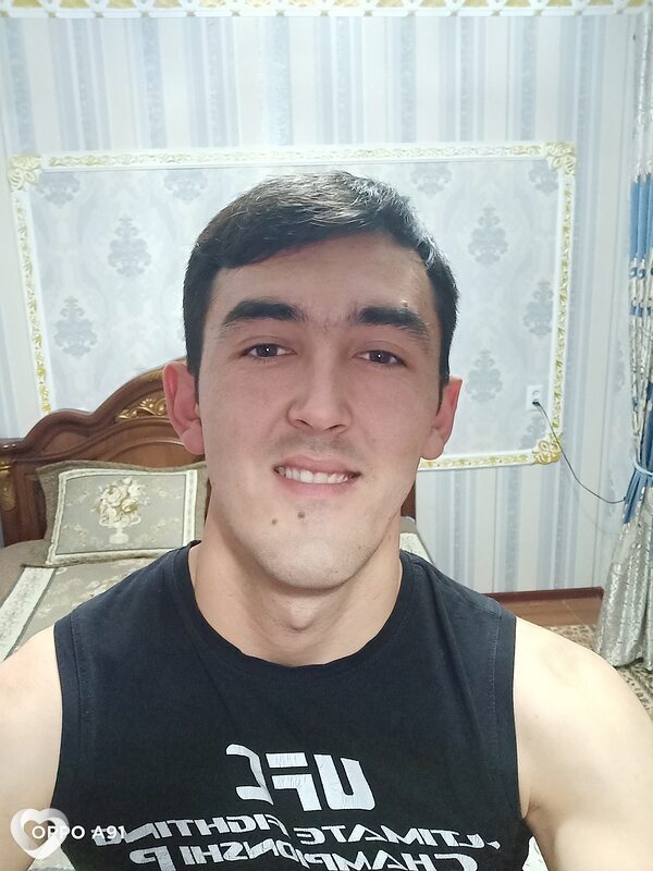 Матвей