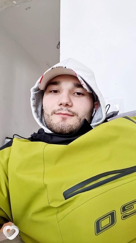 Григорий
