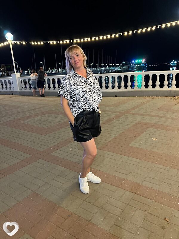 Рита