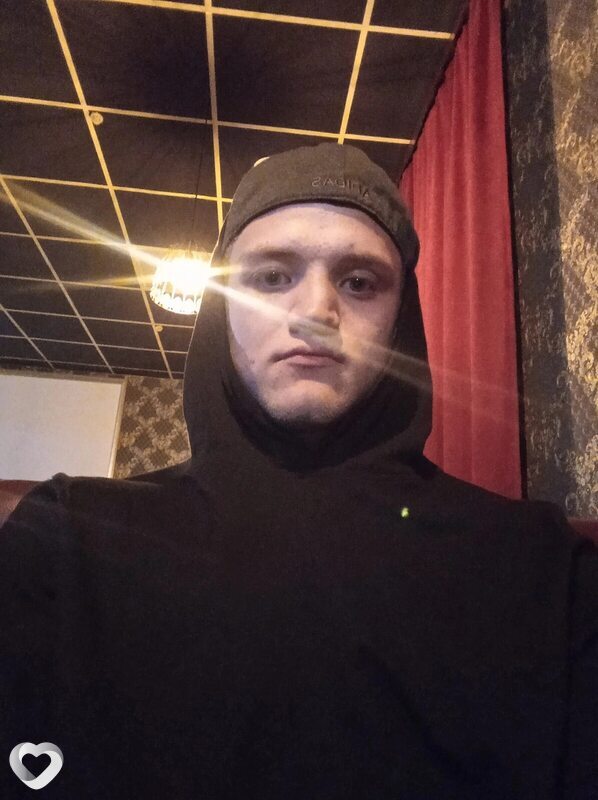 Ден