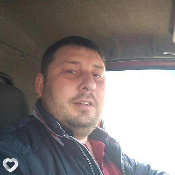Сергей