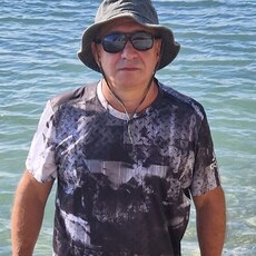 Альберт, 53