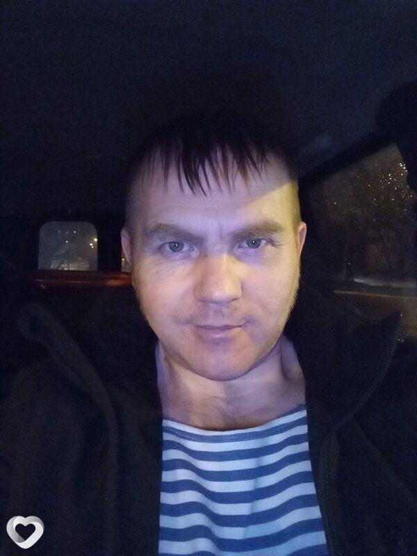 Евгений