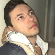 Марик, 27
