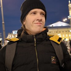 Даниил, 28