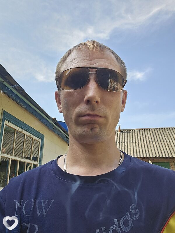 Роман