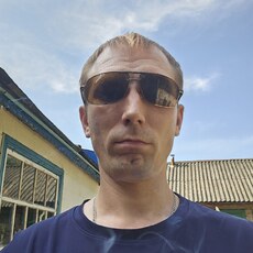 Василий, 29