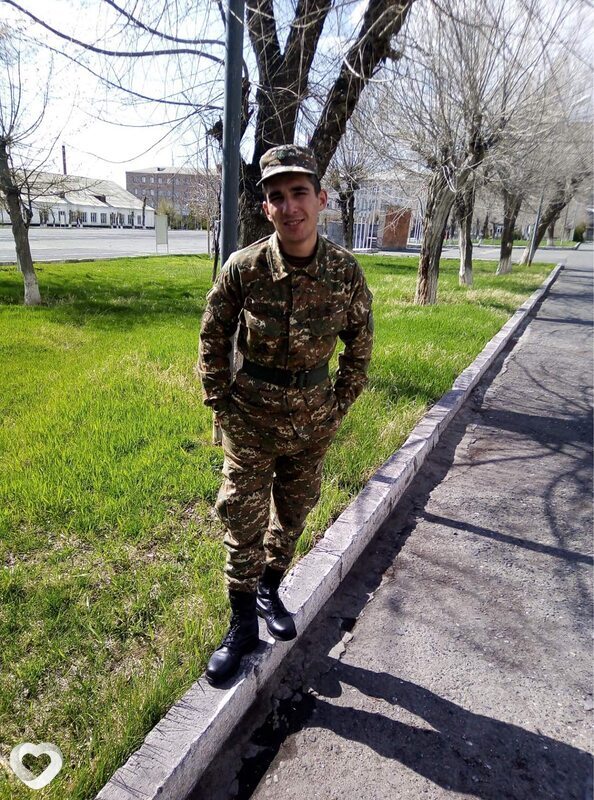 Адам