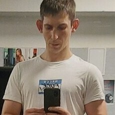 Артур, 35