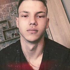 Харитон, 21