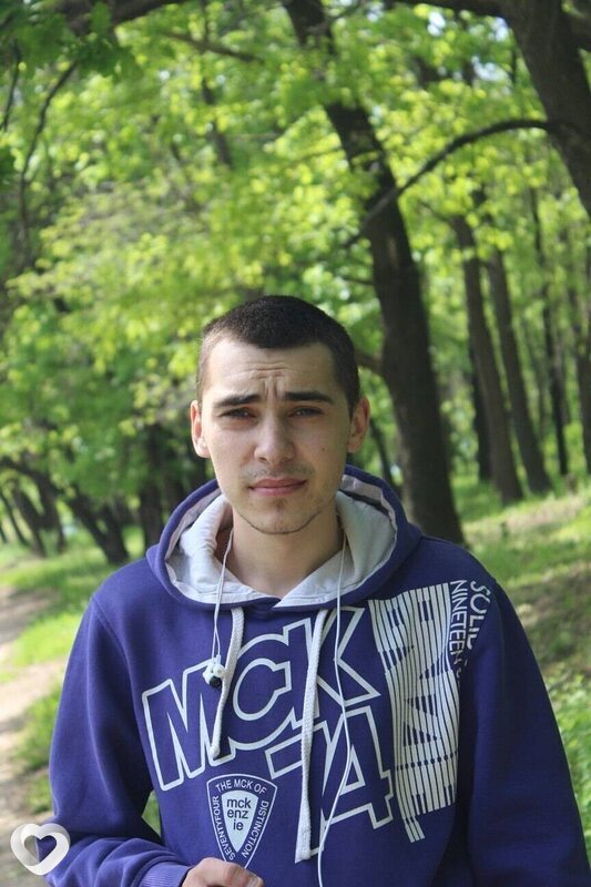 Паша