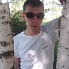 Лукас, 41