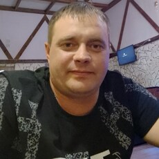Олеж, 36
