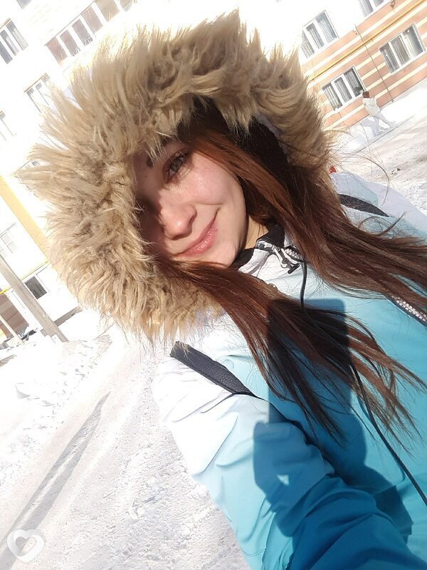 Крис