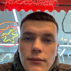 Артёмий, 23