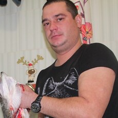 Вениамин, 44