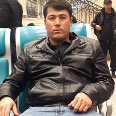 Иван, 30