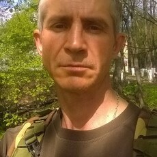 Елисей, 52