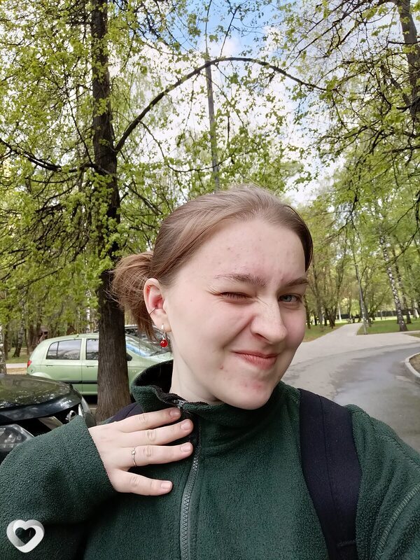 Раиса
