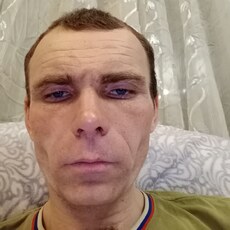 Гена, 38
