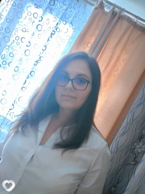 Ника
