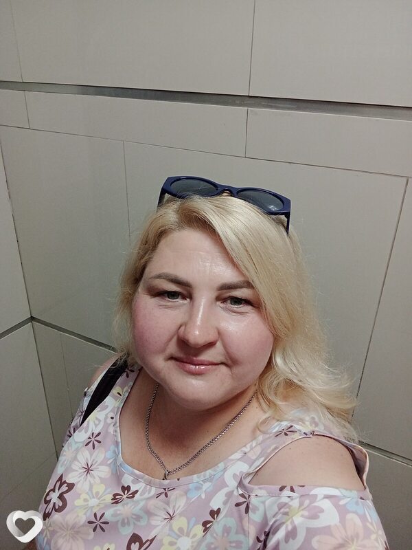 Янина