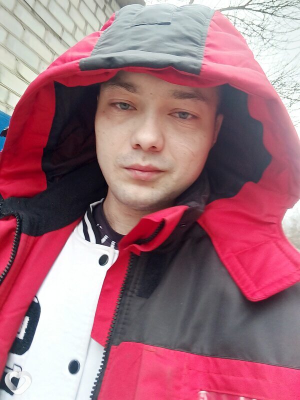 Женя