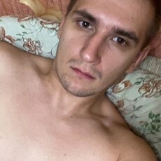 Сева, 31