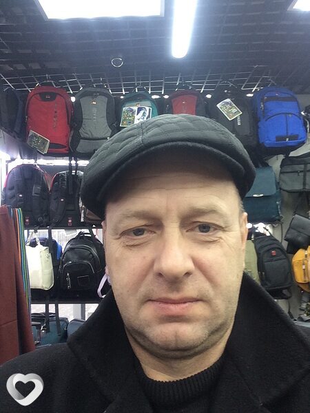 Всеволод