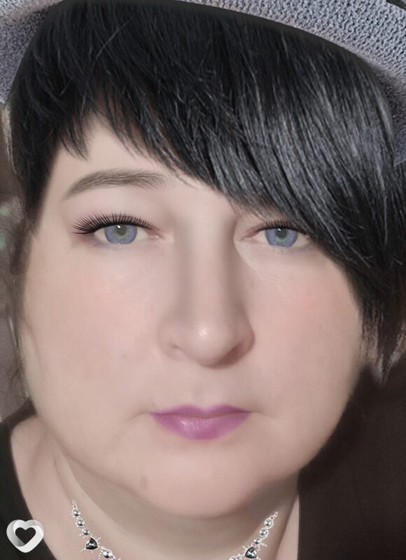 Елена