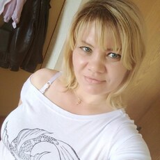 Наталья, 45