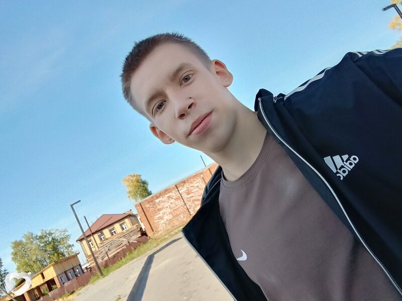 Александр
