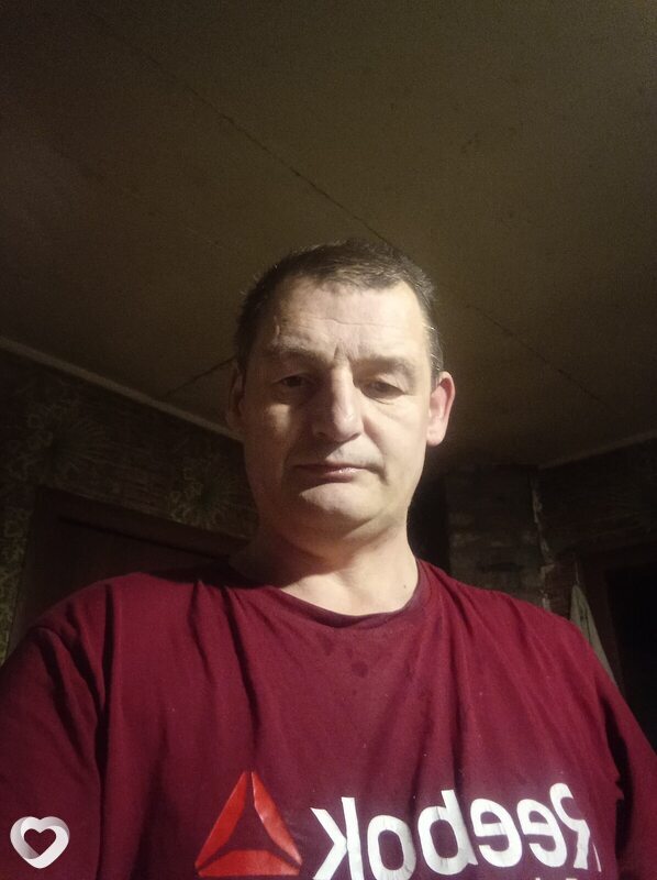 Валерий