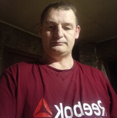 Вячеслав, 44