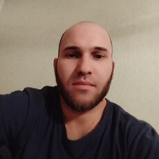 Всеволод, 32