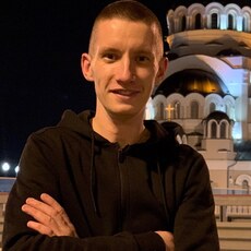 Николай, 32
