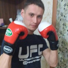 Захар, 29