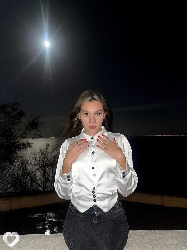 Снежа