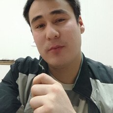Федя, 29